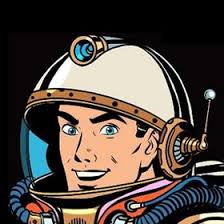 Josh Clement (joshwclement)