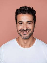 PROUT PERFORMER 2022