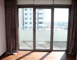 Aksesuar, cam, işçilik ve montaj metretül hesabına dahil değildir. Kayisdagien Ucuz Pvc Pencere Fiyatlari Arsivleri Yildiz Pen