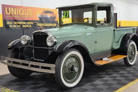 Image result for Saxon Gray 1931 Nash