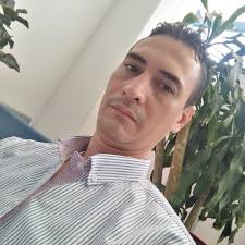 Ralf Shumacher ex piloto de la Fórmula 1 se declaró gay y presentó a su  novio en las redes sociales.