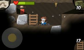 Promo codes are only redeemable in the xbox . Gem Miner 2 Amazon Com Appstore For Android