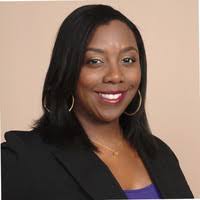 10+ "Cassie Adams" profiles