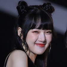 'the witch shop reopening' is scheduled to be released in december of this year. ì˜ˆë¦°ì˜ë¯¸ì†Œ Smile Of Yerin Smile Of Yerin Twitter