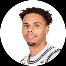 Informações e Estatísticas de Caleb Fuller