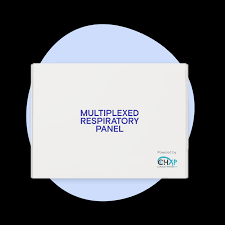 Image result for Respiratory Panel