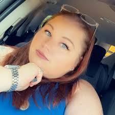 Our victim of the night is Serenity Smith. We believe the show is referred  to as OPL, not O'PEE L, due to an unnecessary verbal assault into a very  "strapped-up situation". Oh,