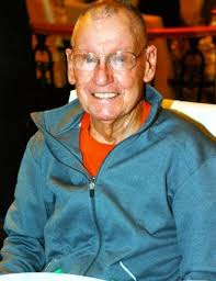 Obituary information for Lewis "Fred" Frederick Jacobs