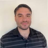 60+ "Teddy Evans" profiles