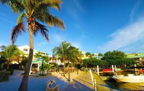 You can find us at fall creek junction, about an hour north of mountain home at the mouth of the anderson ranch dam. Dove Creek Resort Marina In Fl