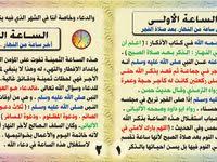 تنظيم نسبة السكر في الدم للسنة الثانية ثانوي تحميل كتاب المعاصر 6 pdf. Ø¨ÙˆØ§Ø¨Ø© Ø§Ù„Ø¥ØªØ¬Ø§Ù‡ Ø§Ù„Ø´Ø§Ù…Ù„Ø© ØµÙŠØºØ© Ø¯Ø¹Ø§Ø¡ Ø§Ù„Ø§Ø³ØªØ®Ø§Ø±Ø© ÙˆØ·Ø±ÙŠÙ‚ØªÙ‡Ø§ ÙˆÙˆÙ‚ØªÙ‡Ø§ Pdf Words Beautiful Words Islam