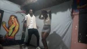 Download wacheza kigodoro uchi wa mnyama uswahilini. Wana Wake Wacheza Club Uch Free Music Download