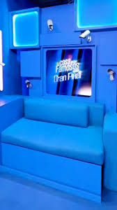 Esto PENSABA Karime de sus compañeros del Cuarto Mar