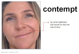 Vedi la nostra contempt face selezione dei migliori articoli speciali o personalizzati, fatti a mano dai nostri hai navigato fino a qui per trovare informazioni su contempt face? Bill Gates Smiling About 2nd Wave Page 3