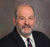 Winter 2023 Leadership Institute