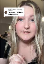 Replying to @Paloma Ramirez hope this helps.