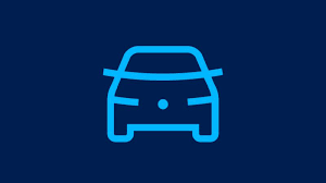 Consult our extensive list of volkswagen reviews for full specs, prices, and pictures on vw models including the jetta, gti, and beetle. Official Home Of Volkswagen Dubai