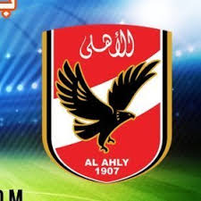 Maybe you would like to learn more about one of these? Ø¨Ø« Ù…Ø¨Ø§Ø´Ø± Ù…Ø¨Ø§Ø±Ø§Ø© Ø§Ù„Ø£Ù‡Ù„ÙŠ ÙˆØ§Ù„ØªØ±Ø¬ÙŠ Live4us1 Twitter