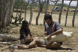 Içine Boşalma Izle o2p19u