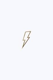 We have a massive amount of hd images that will make your computer or smartphone. Lightning Bolt Special Projects Enamel Pin Astheticwallpaperiphone Bolt Tattoo Lightning Bolt Tattoo Lightning Bolt