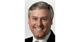 Peter Stickler Obituary (2022)