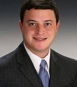 Wilmington, NC Property Management