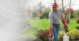 Pest control marketing, on the other hand, is becoming more and more difficult, especially for larger operators who need a steady stream of leads to keep their business profitable. The Best Pest Control Apps List