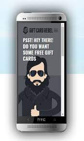 Valoración de los usuarios para fetch rewards: Free Google Play Gift Card Generator Apk Apk Download For Android Getjar