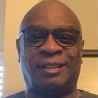 Joseph Moorhead's Instagram, Twitter & Facebook