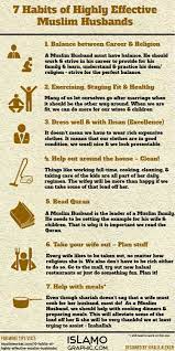 The bride is to consent to the marriage of her own free will. Pin By Islamographic On Islamographics Islam Marriage Islam Facts Islamic Quotes