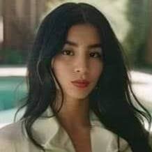 Atziri Magallon Hernandez