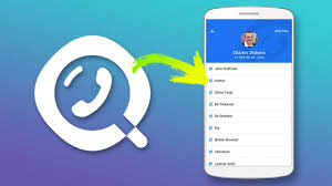 Setelah anda mengetahui cara masuk ke hp orang lain menggunakan whatsapp web tanpa scan barcode tentu hal tersebut merupakan tindakan membobol whatsapp orang lain. Cara Mengetahui Nama Kontak Wa Kita Di Hp Orang Lain Di Android Dan Ios Suatekno Id