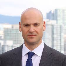 Selling Vancouver's Most Expensive Real Estate with Mark Goodman