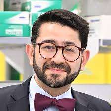 2025 Freeman Hrabowski Scholars