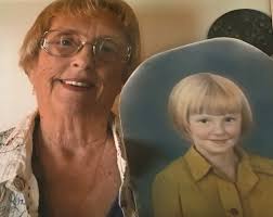 Obituary for Kay Rottmann