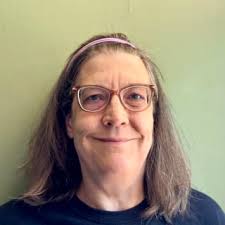 Dr. D. (Mccarley) McCarley, MD