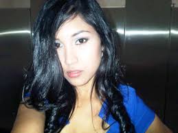 Karla Pomales agras (@karlapomales)