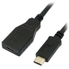 Résultat de recherche d'images pour "usb-c"
