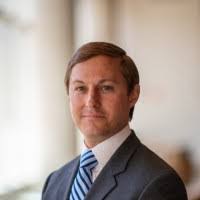 Michael Debold's Instagram, Twitter & Facebook