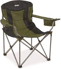 Find great deals on ebay for oversized lawn chair. 10 Best Oversized Camping Chairs Big And Comfy Rvblogger