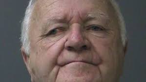 Gates man charged with sharing child pornography