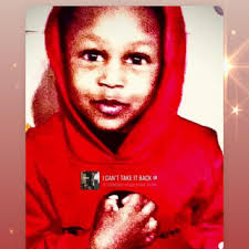 JOSHUA ROACH MUSIC Songs MP3 Download, New Songs & Albums