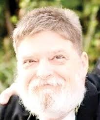 In Loving Memory of Gentry Scott Morehead