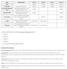 Sebagai bahasa yang luas pemakaiannya, bahasa ini menjadi bahasa resmi di brunei, indonesia (sebagai bahasa indonesia). Naeri X ë‚˜ì—ë¦¬ Di Twitter Overwatch 2 New Customizable Legendary Skins Leak Overwatch 2 German Survey Leaked The Survey Describes A Variety Of Exclusive Content And Features For The Base Game In