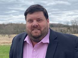 KCYAA & Board of Directors — Kent County Youth Fair