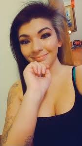 Alyssa Estep's Instagram, Twitter & Facebook