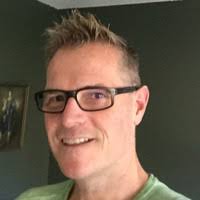 60+ "Dave Fredrick" profiles