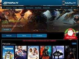 Pin De Marciacarlo En En Castellano Ver Peliculas Online Peliculas Online Gratis Peliculas Online