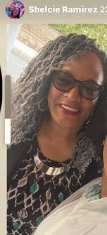 Yolanda Kern's Instagram, Twitter & Facebook