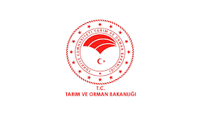 Graphic design elements (ai, eps, svg, pdf,png ). T C Tarim Ve Orman Bakanligi Gida Ve Kontrol Genel Mudurlugu